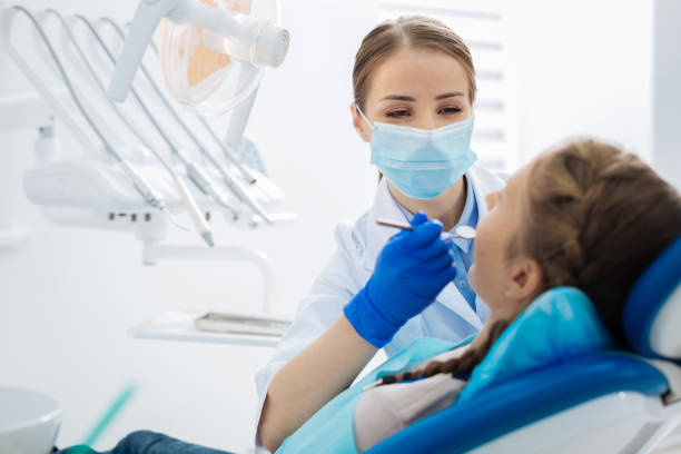 Best General Dentistry  in Grand Rapids, MI